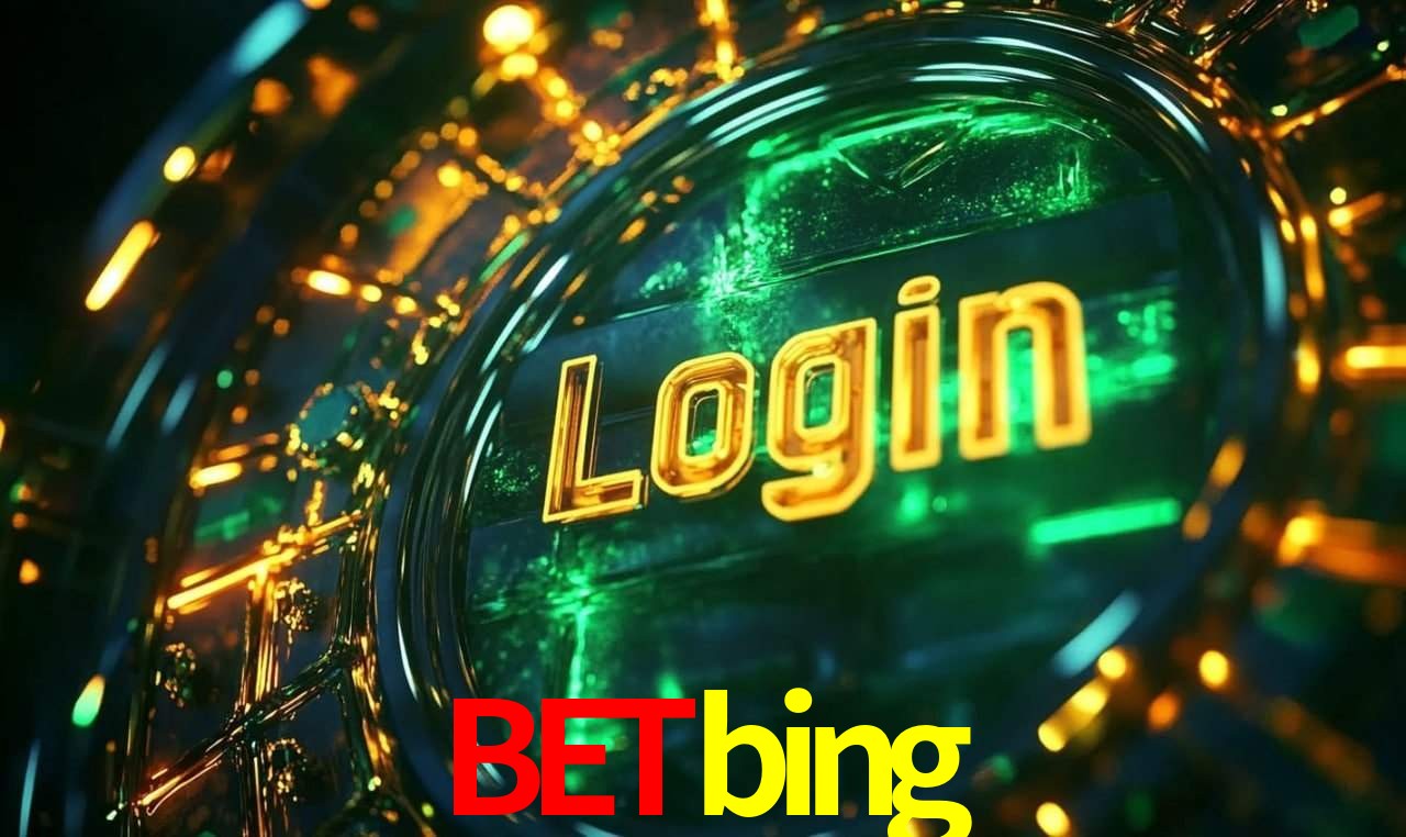 betbing,betbing.com