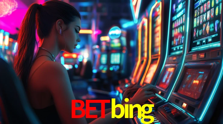 betbing apk