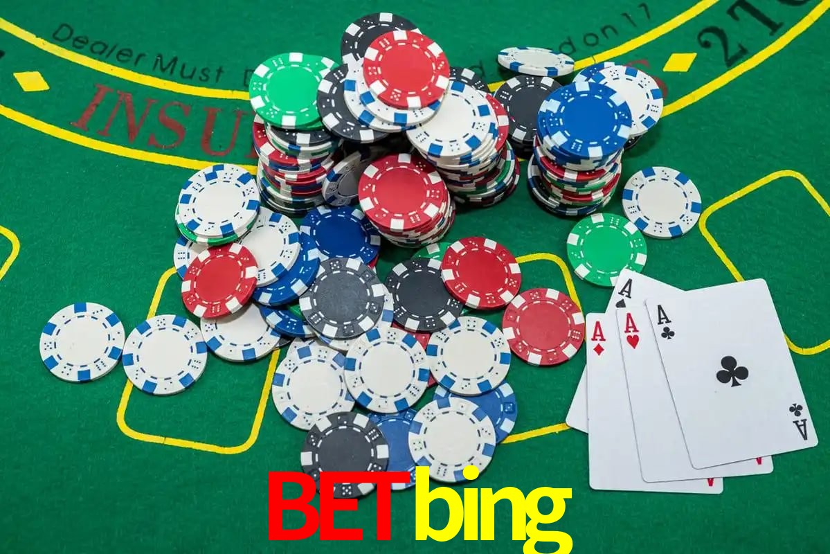 Interface Premium betbing