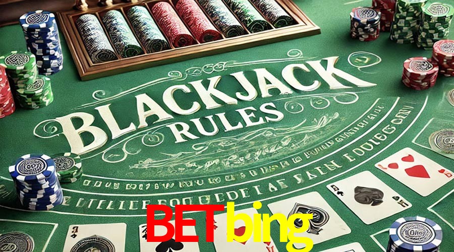 Account Benefits betbing