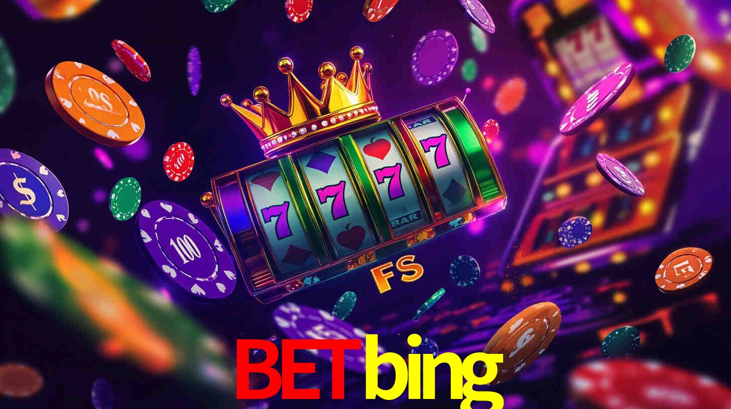 Daily Bonuses betbing