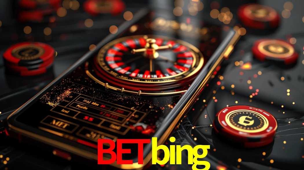 Quick Registration betbing