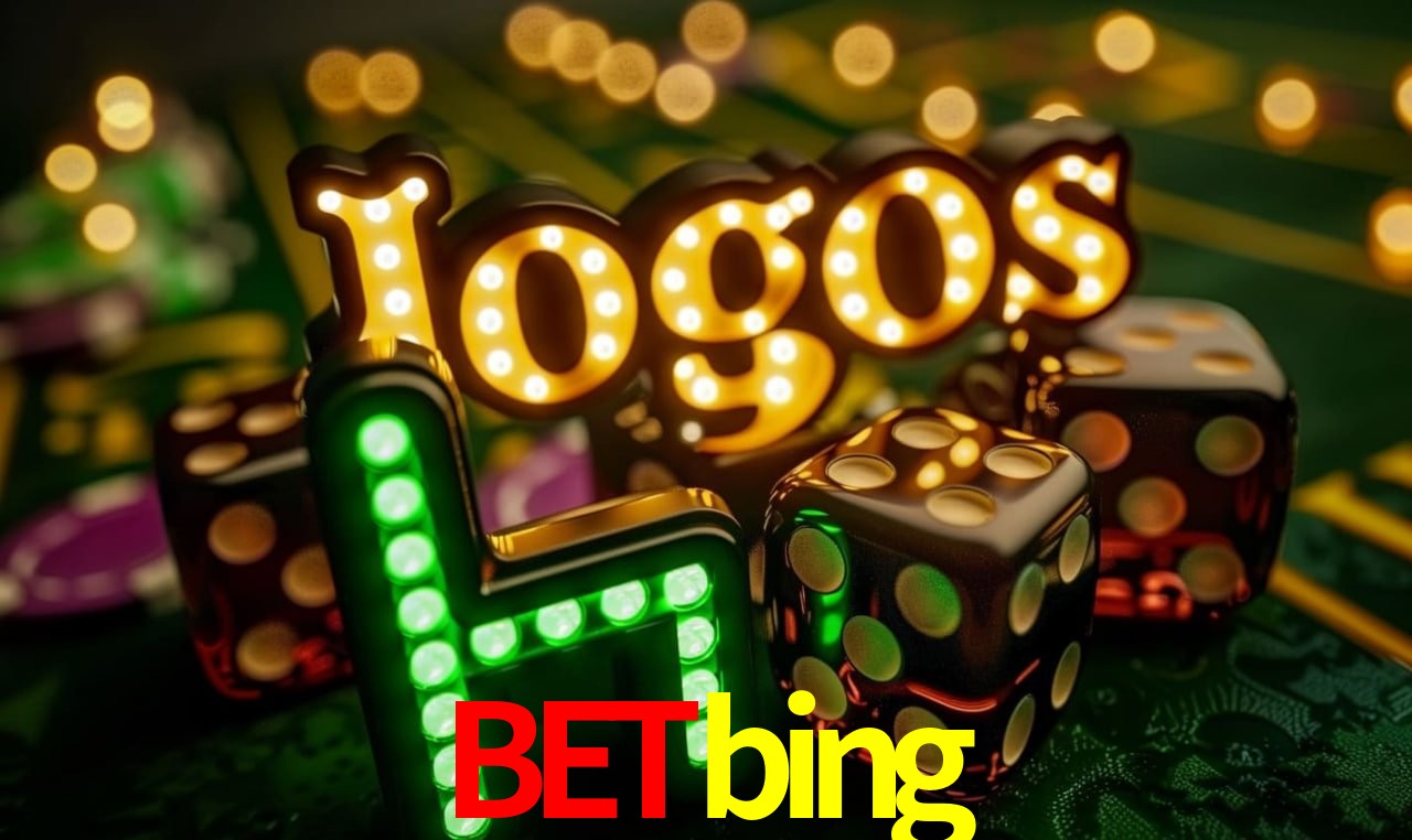 Estatísticas Esportivas betbing